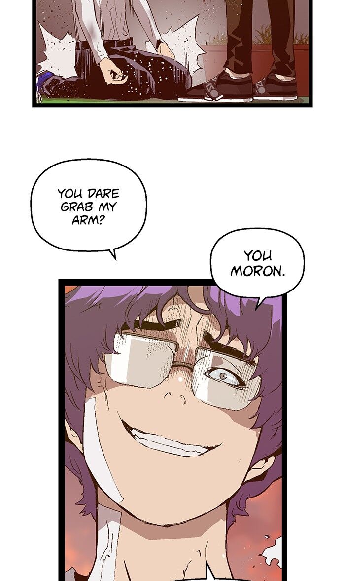 Page 32 of Chapter 82