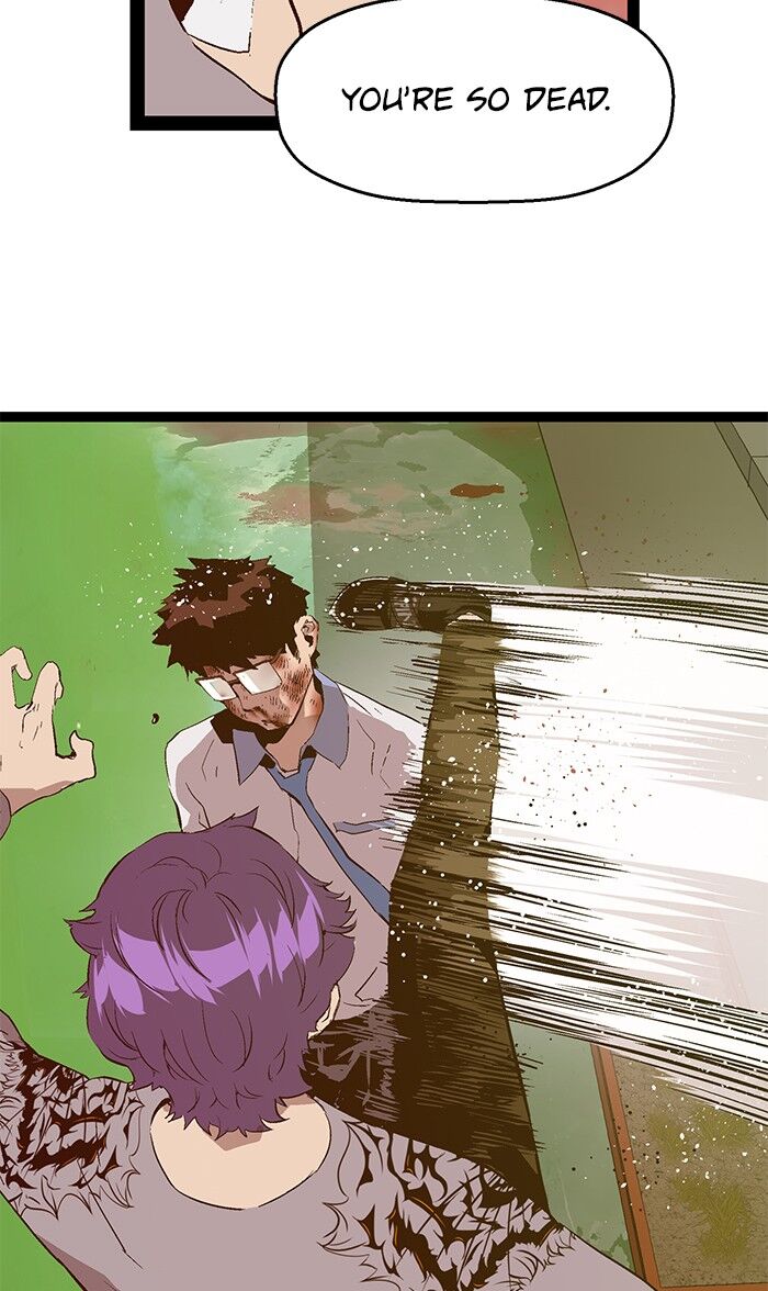 Page 33 of Chapter 82