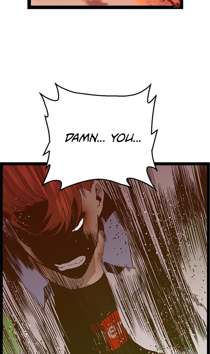 Page 35 of Chapter 82