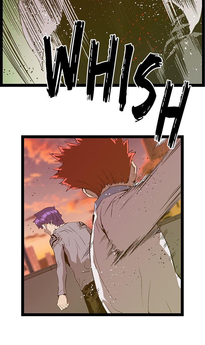 Page 36 of Chapter 82