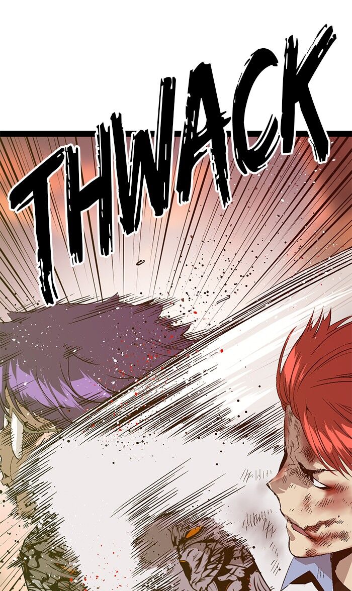 Page 37 of Chapter 82