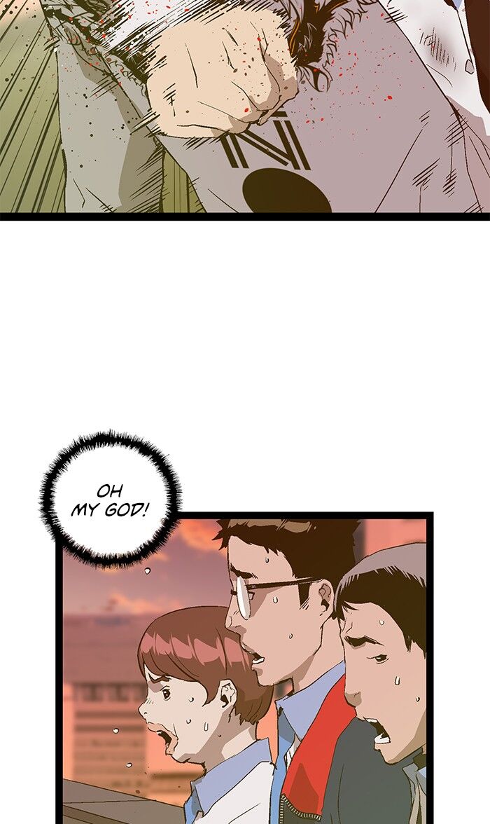 Page 38 of Chapter 82