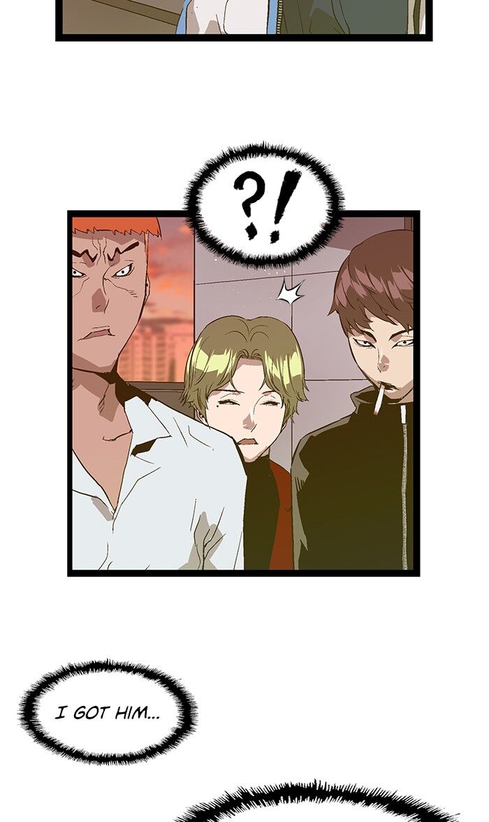 Page 39 of Chapter 82