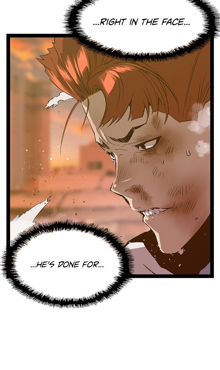 Page 40 of Chapter 82