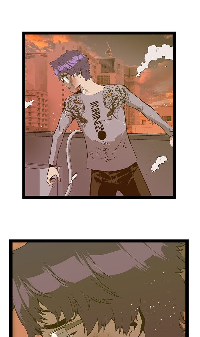 Page 41 of Chapter 82