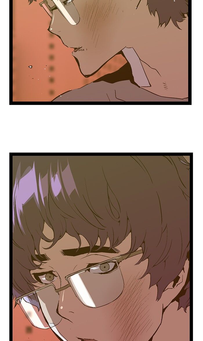 Page 42 of Chapter 82
