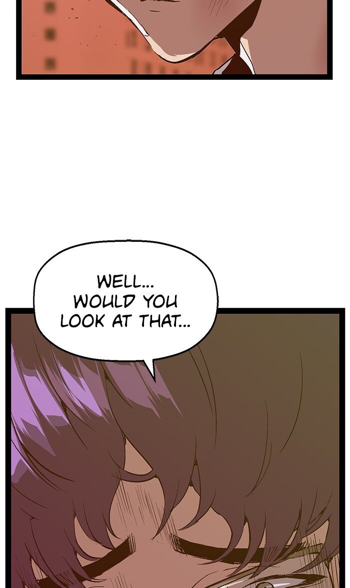 Page 43 of Chapter 82