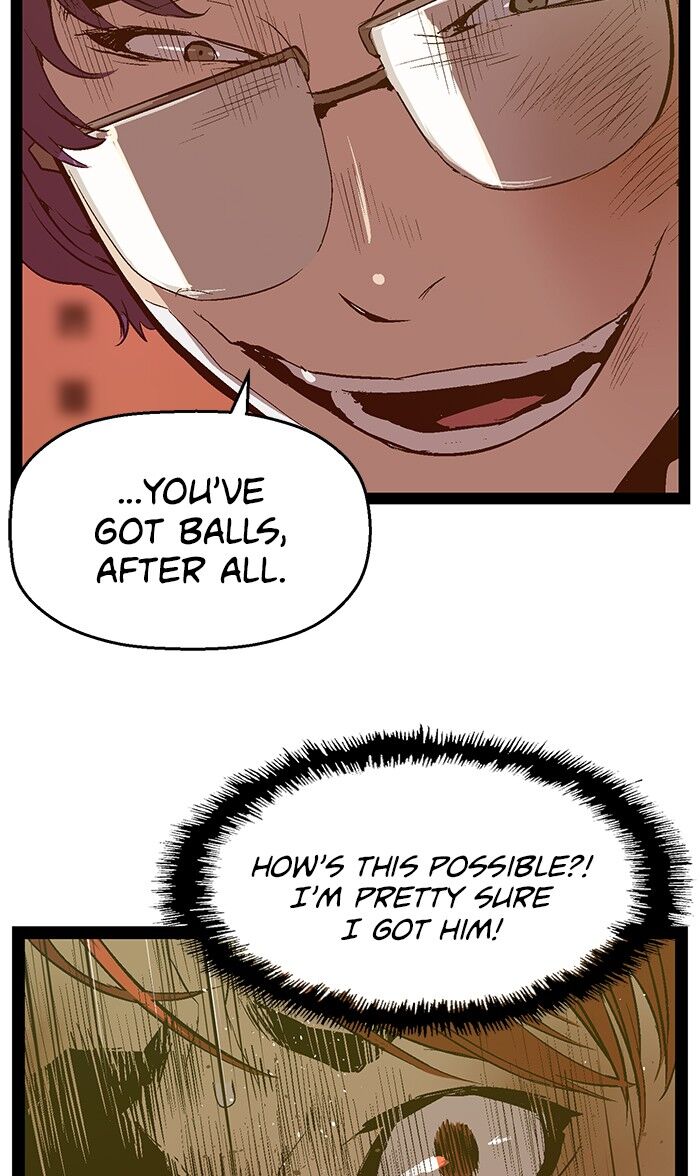 Page 44 of Chapter 82