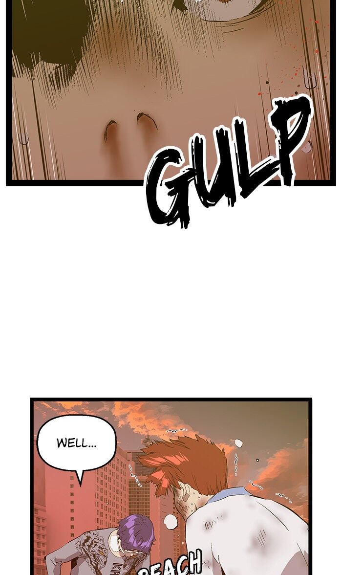 Page 45 of Chapter 82