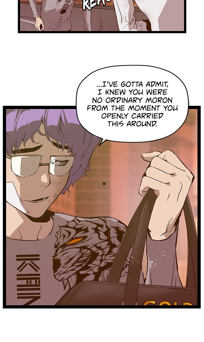 Page 46 of Chapter 82