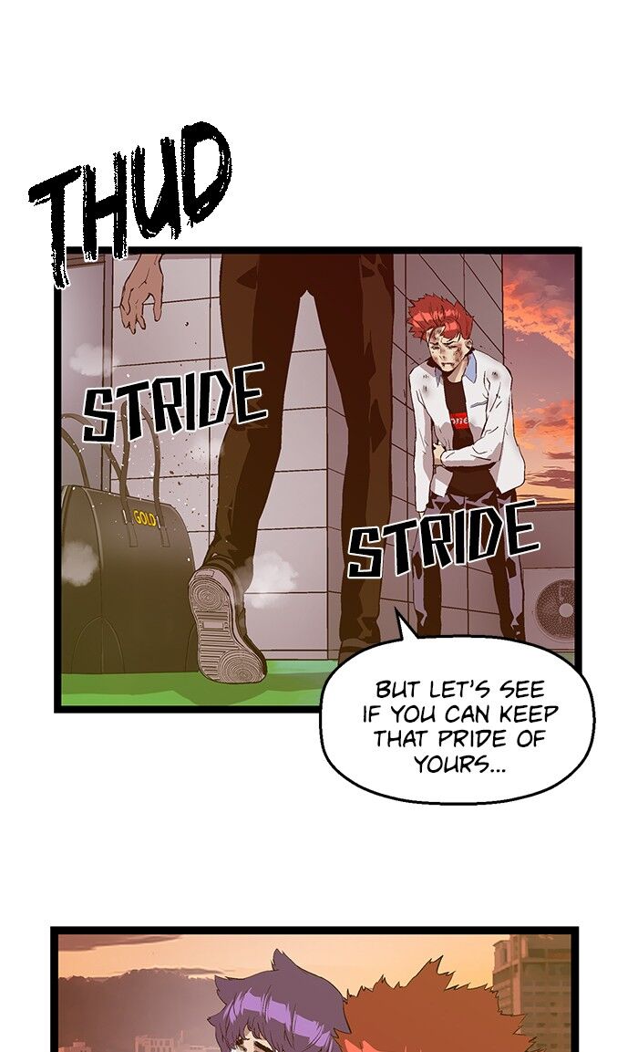 Page 47 of Chapter 82