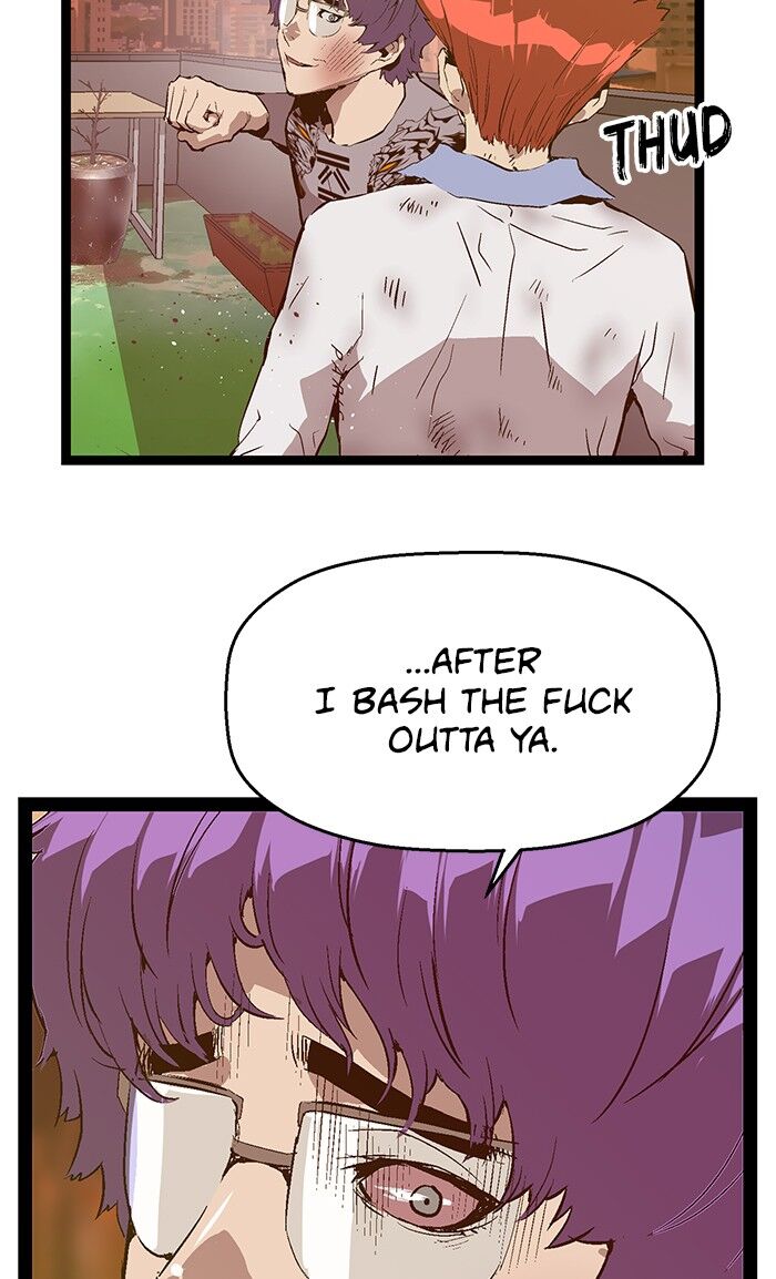 Page 48 of Chapter 82