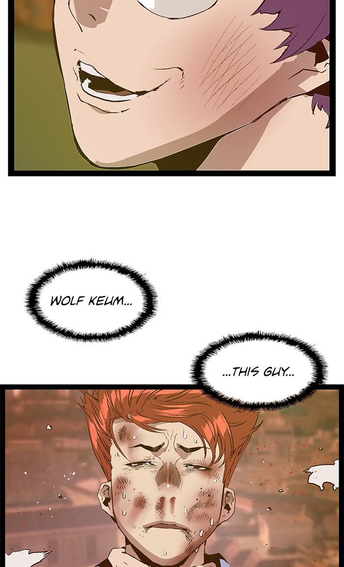 Page 49 of Chapter 82