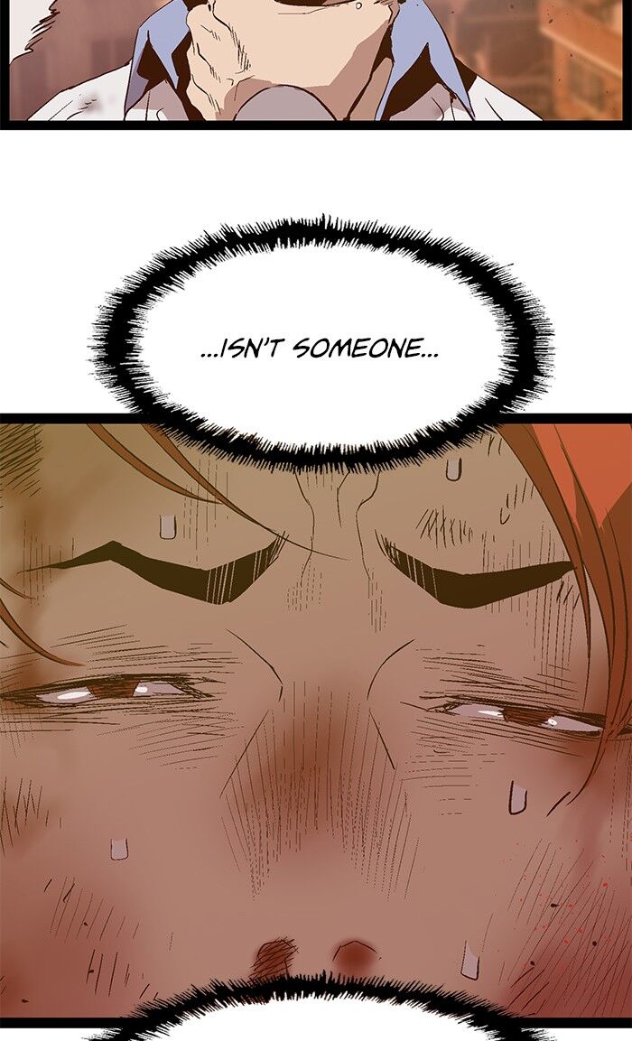 Page 50 of Chapter 82