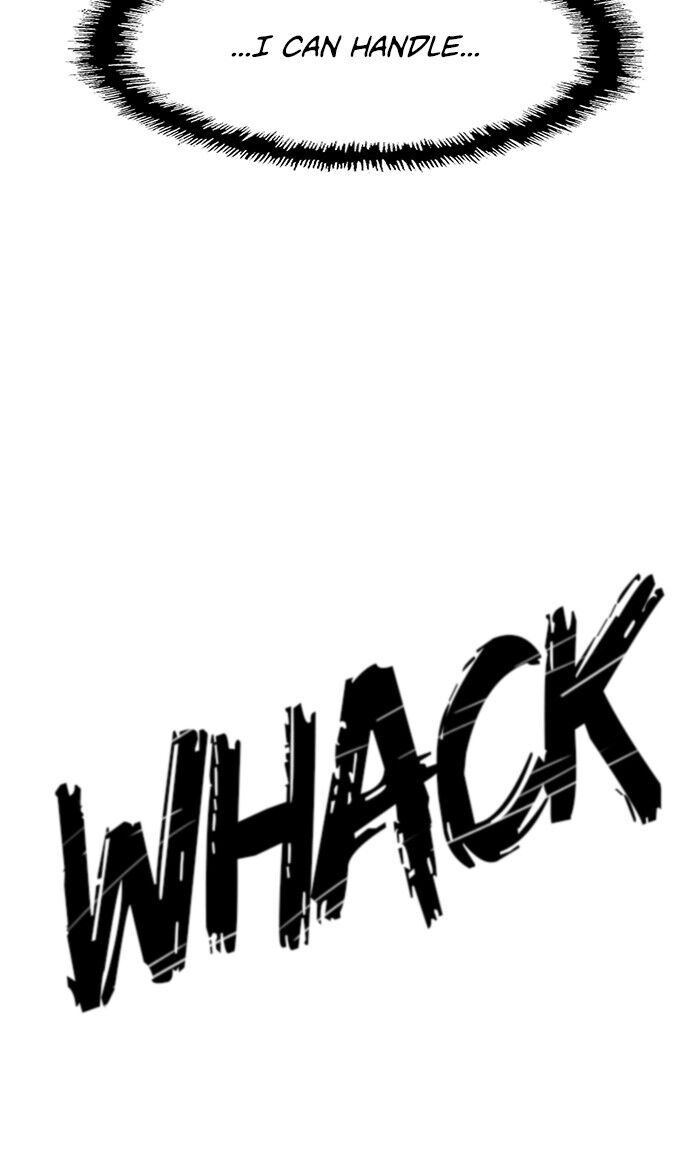Page 51 of Chapter 82