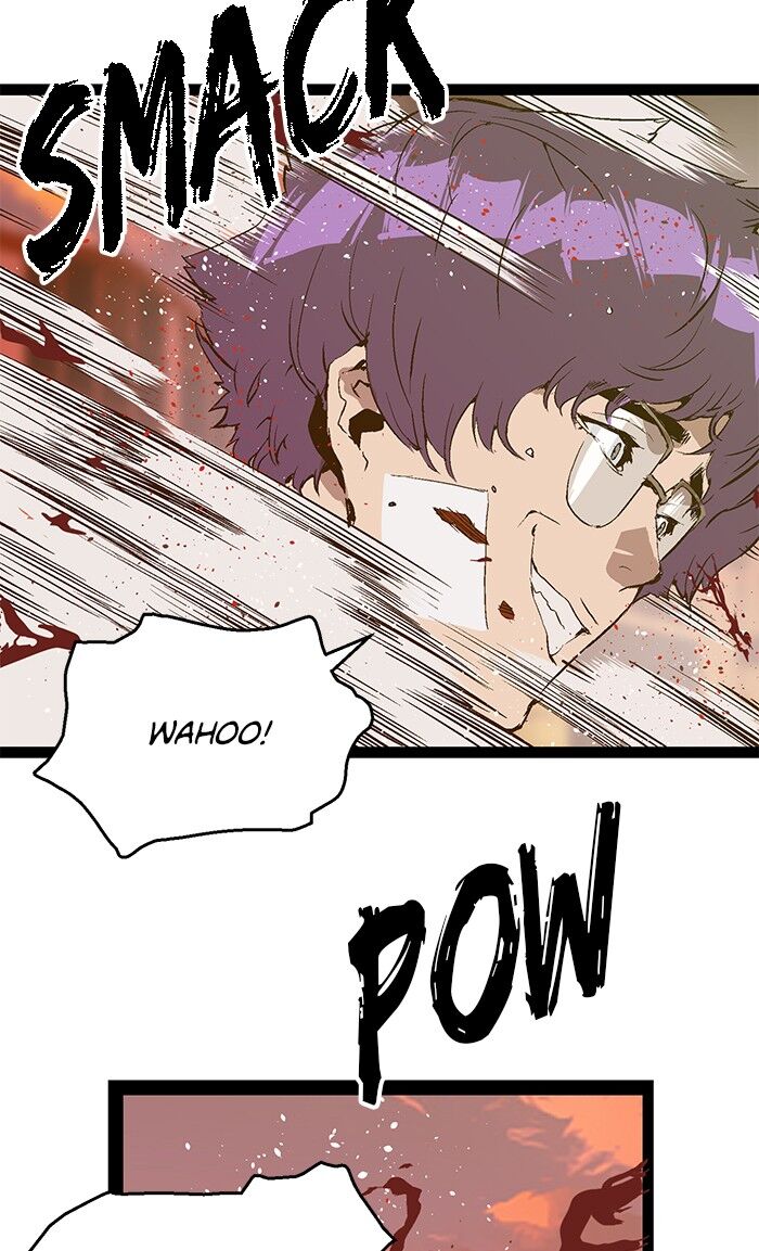 Page 53 of Chapter 82