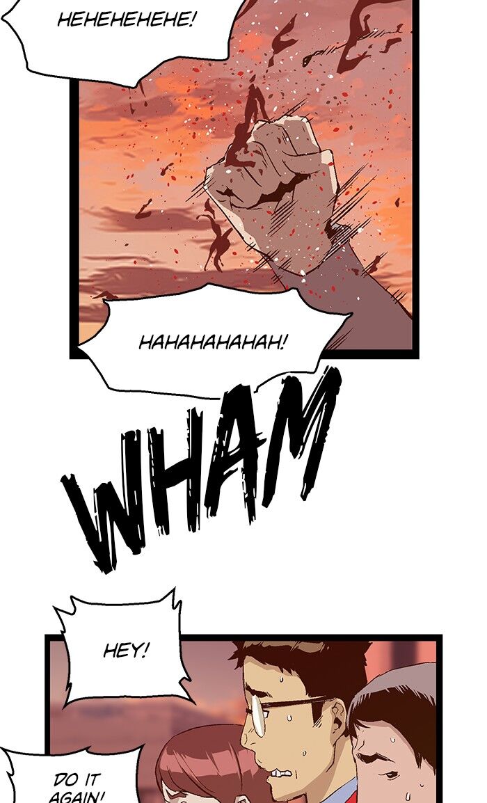 Page 54 of Chapter 82