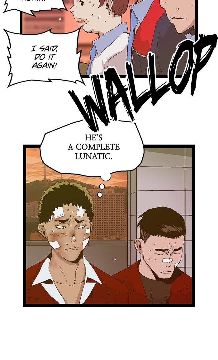 Page 55 of Chapter 82