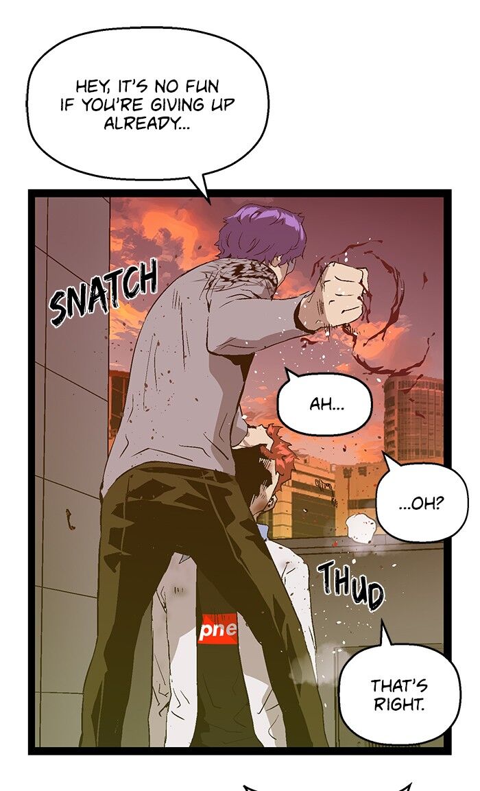 Page 56 of Chapter 82