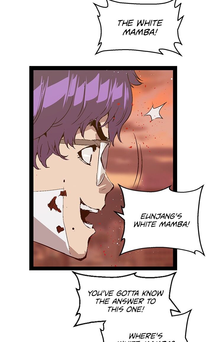 Page 57 of Chapter 82