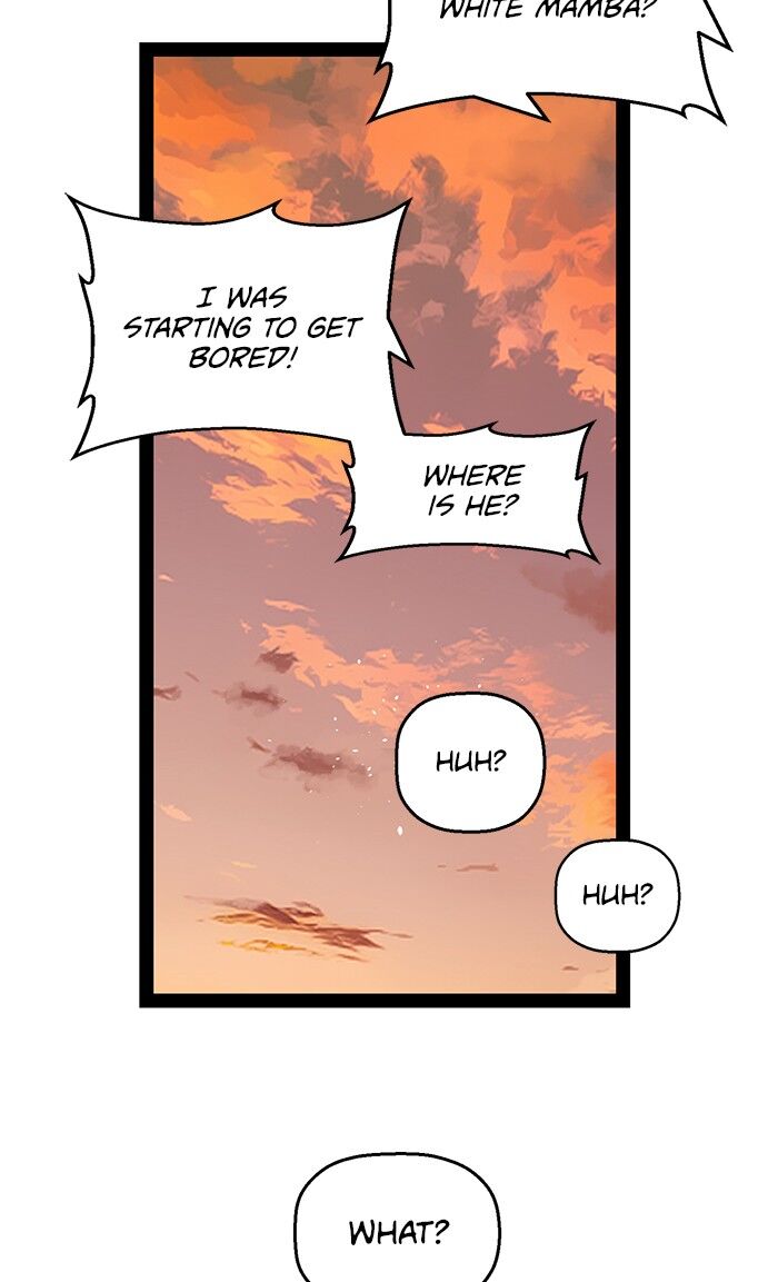 Page 58 of Chapter 82