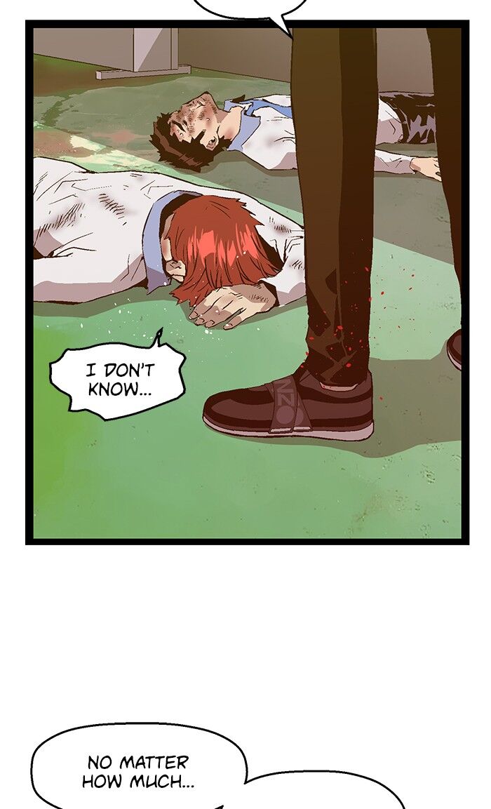 Page 59 of Chapter 82