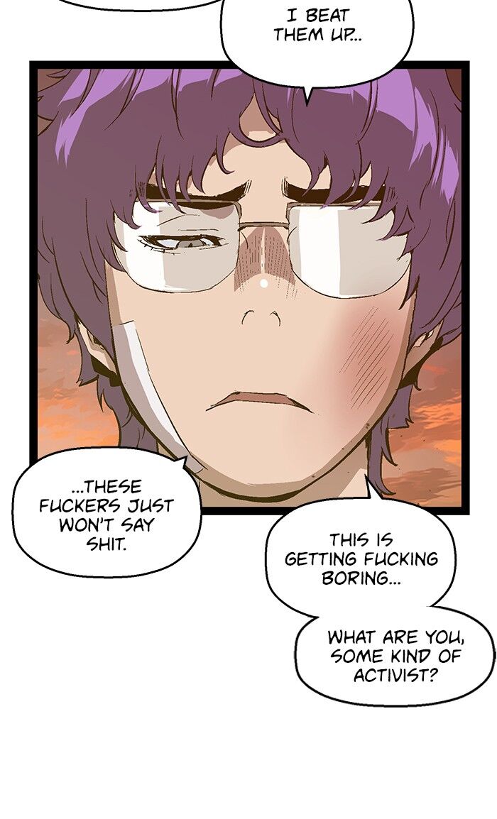 Page 60 of Chapter 82
