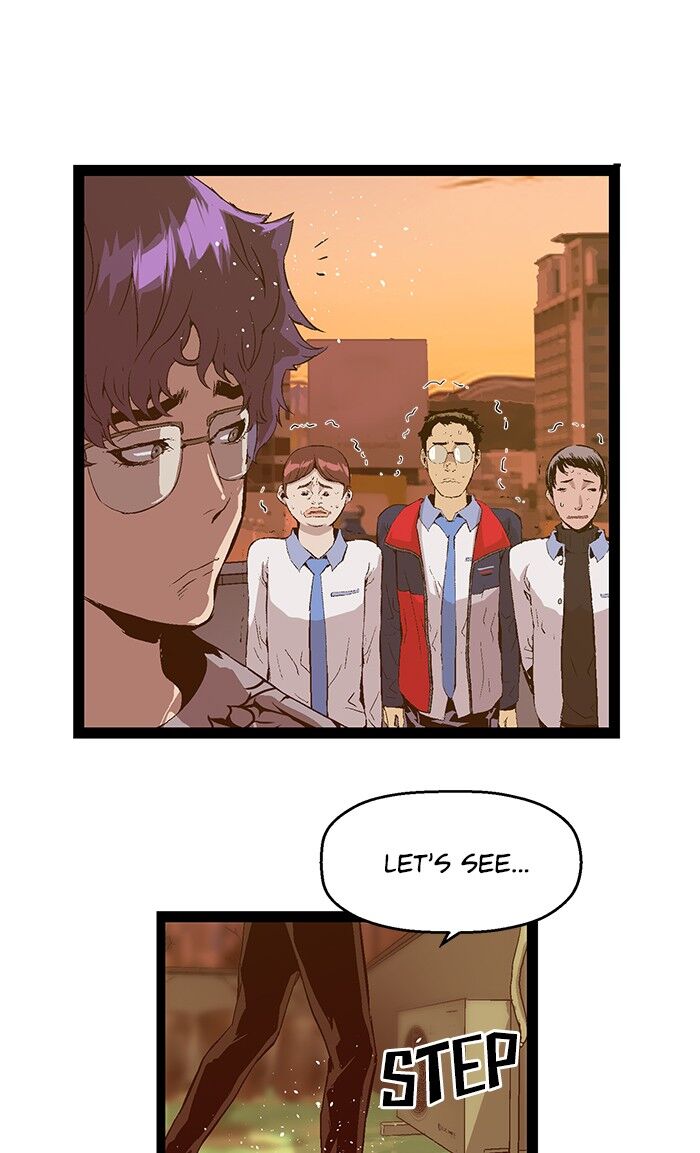 Page 61 of Chapter 82