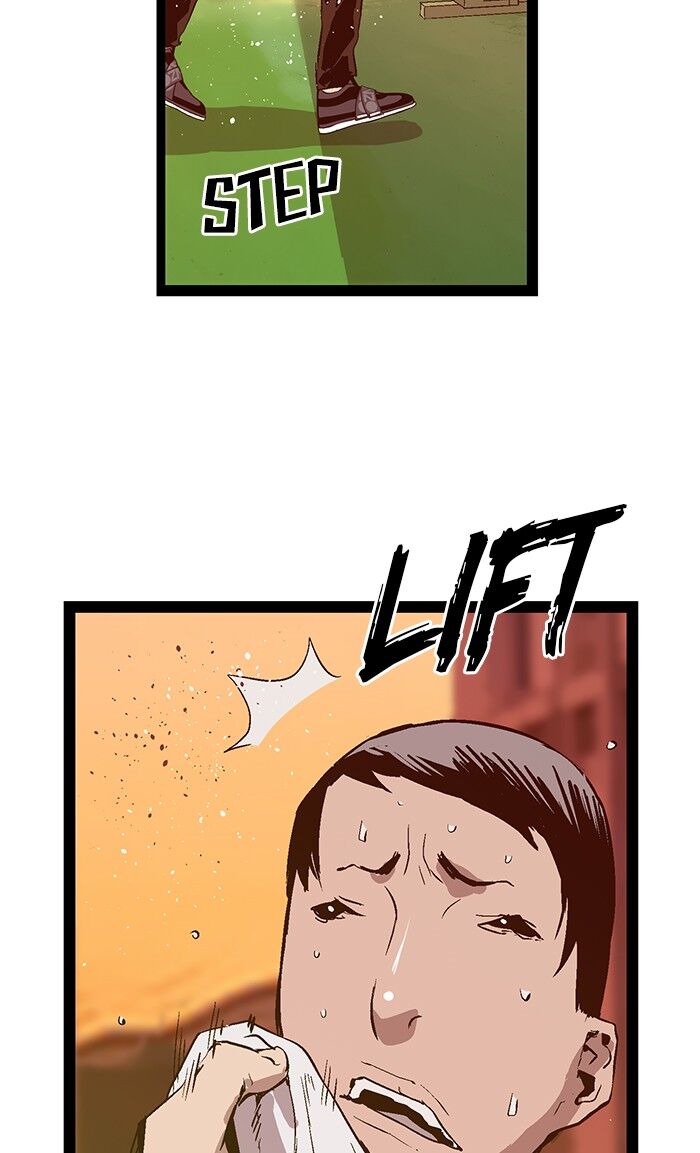 Page 62 of Chapter 82