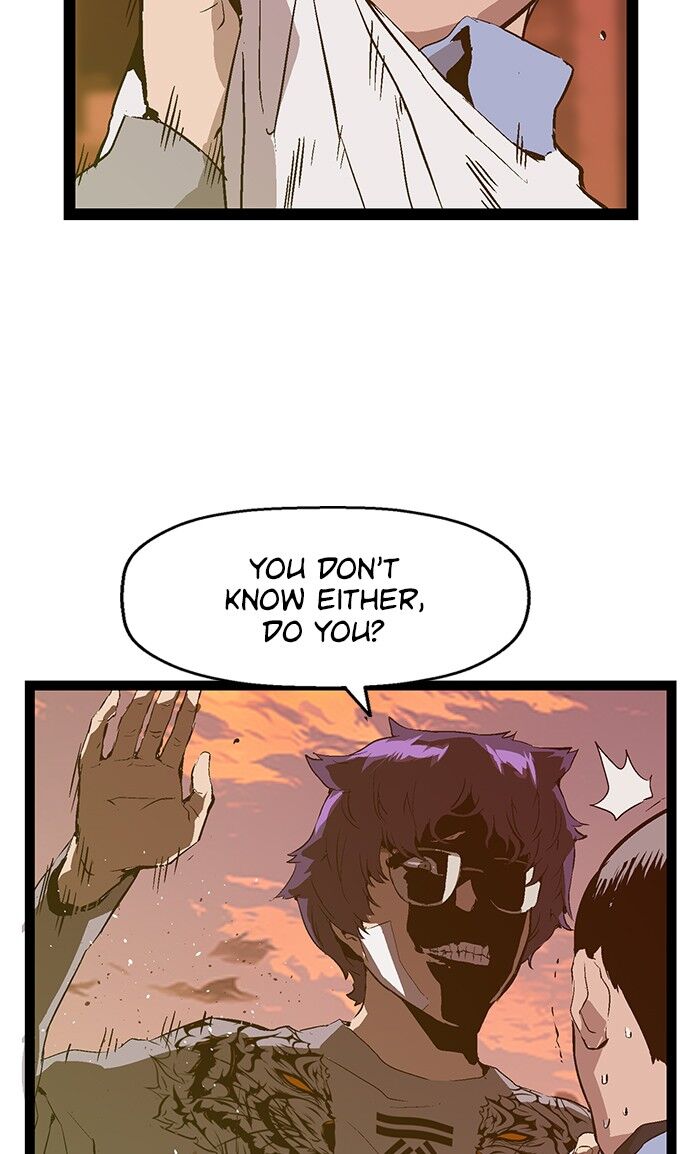 Page 63 of Chapter 82