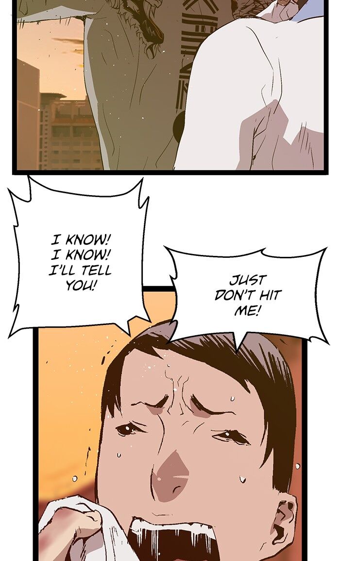 Page 64 of Chapter 82