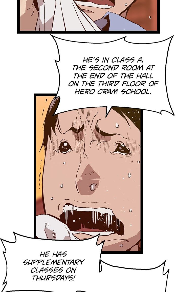 Page 65 of Chapter 82