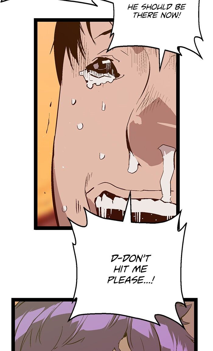Page 66 of Chapter 82