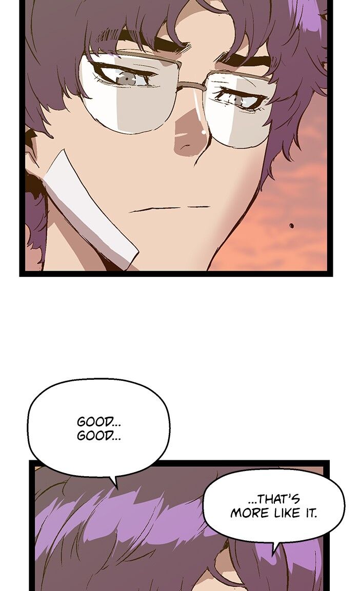 Page 67 of Chapter 82