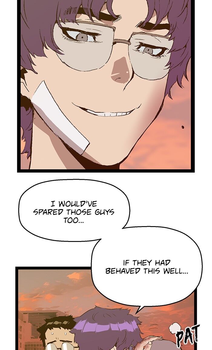 Page 68 of Chapter 82
