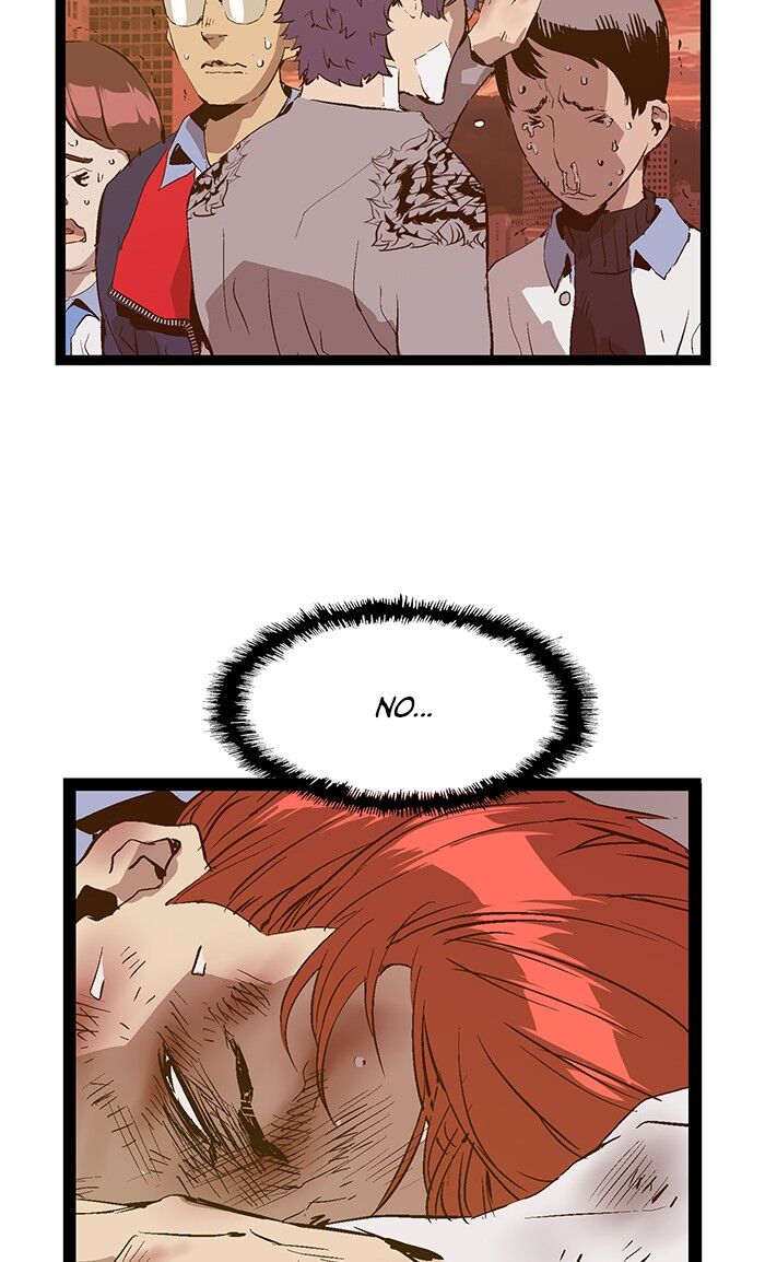 Page 69 of Chapter 82