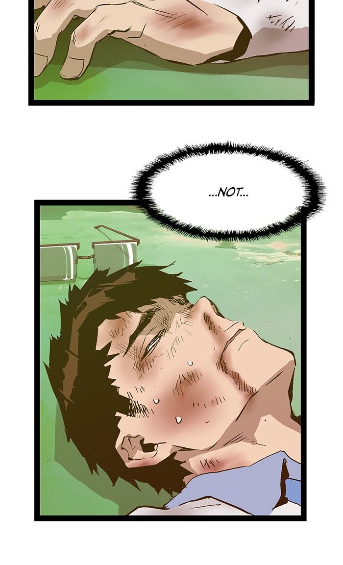 Page 70 of Chapter 82