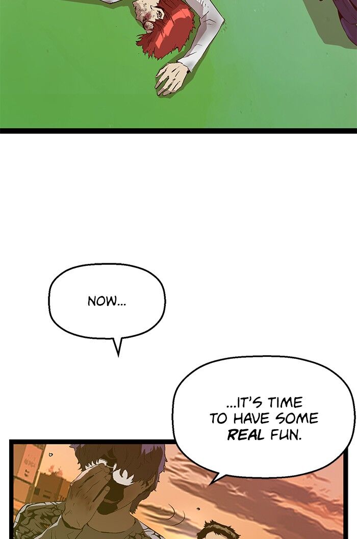 Page 72 of Chapter 82
