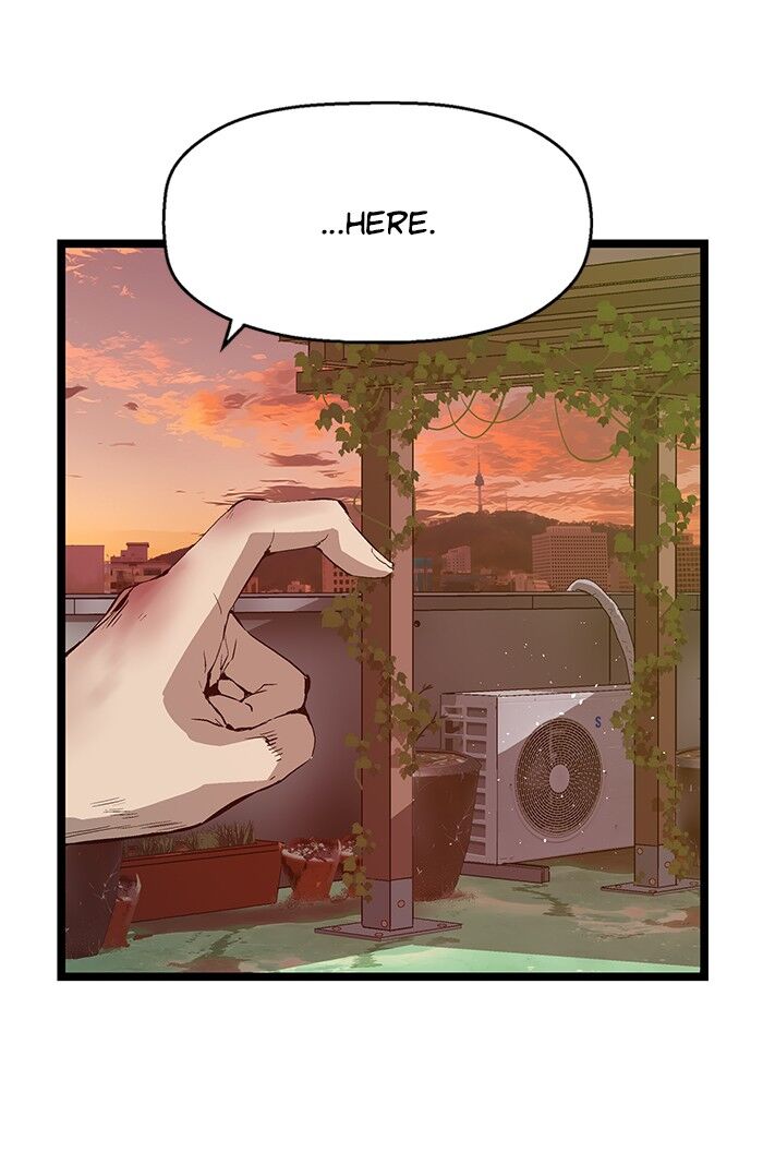 Page 76 of Chapter 82