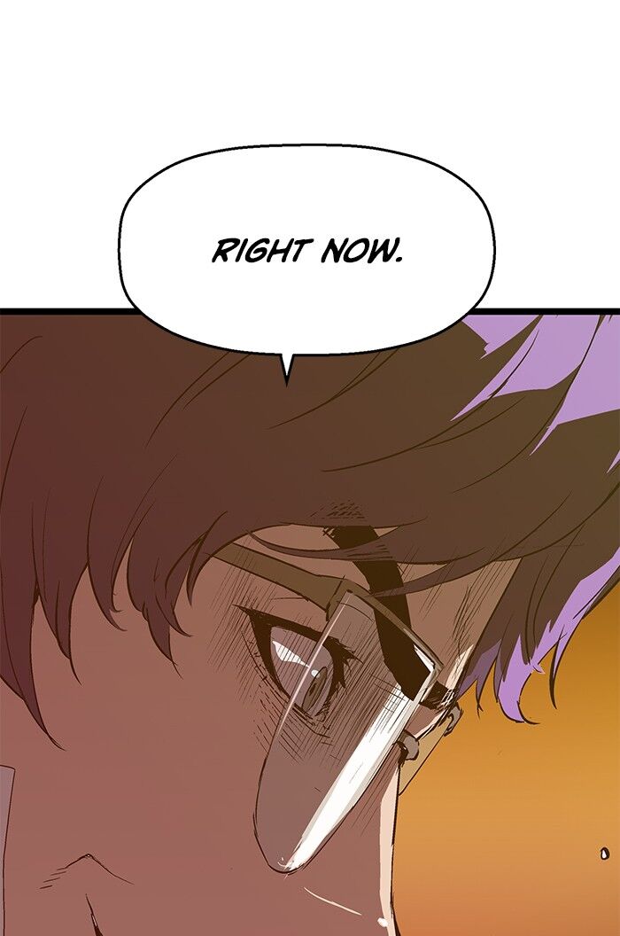Page 77 of Chapter 82