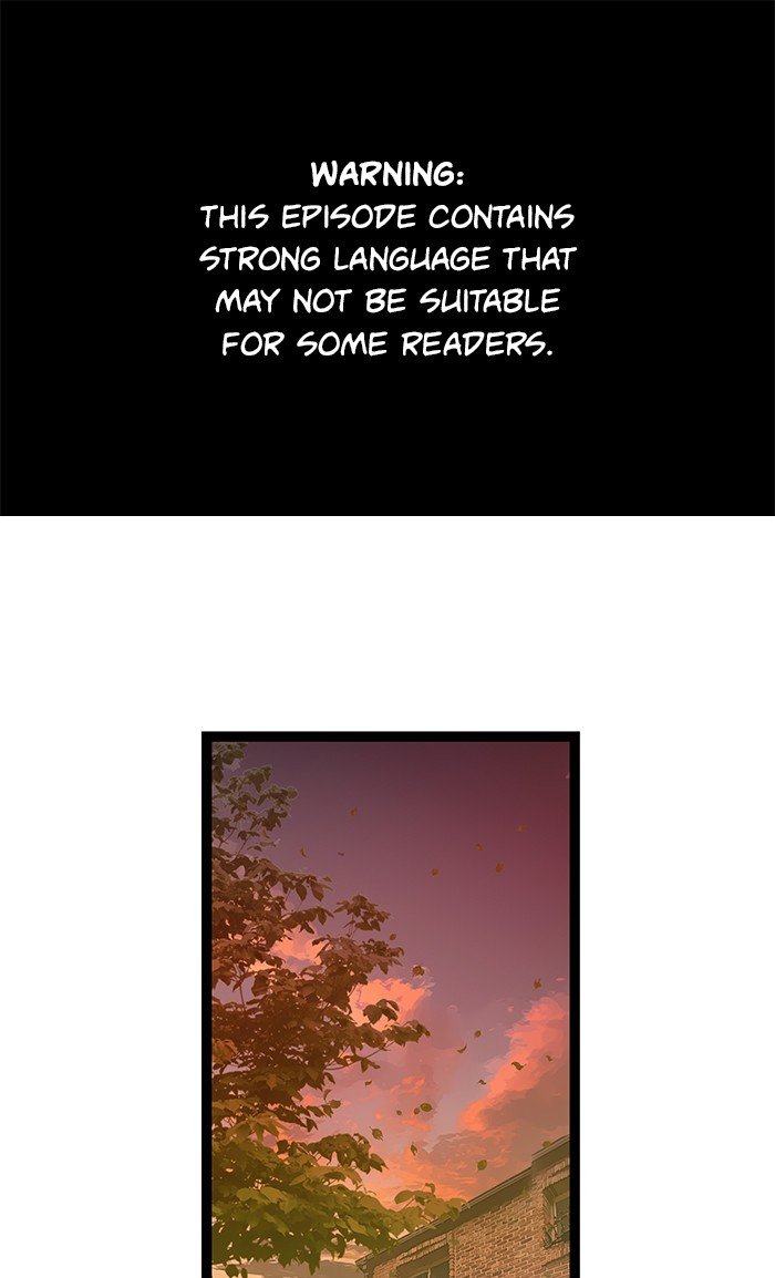 Page 1 of Chapter 83