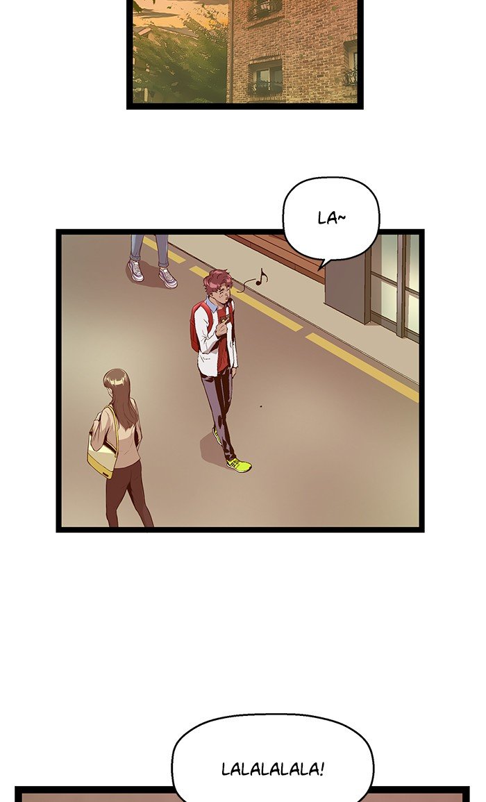 Page 2 of Chapter 83