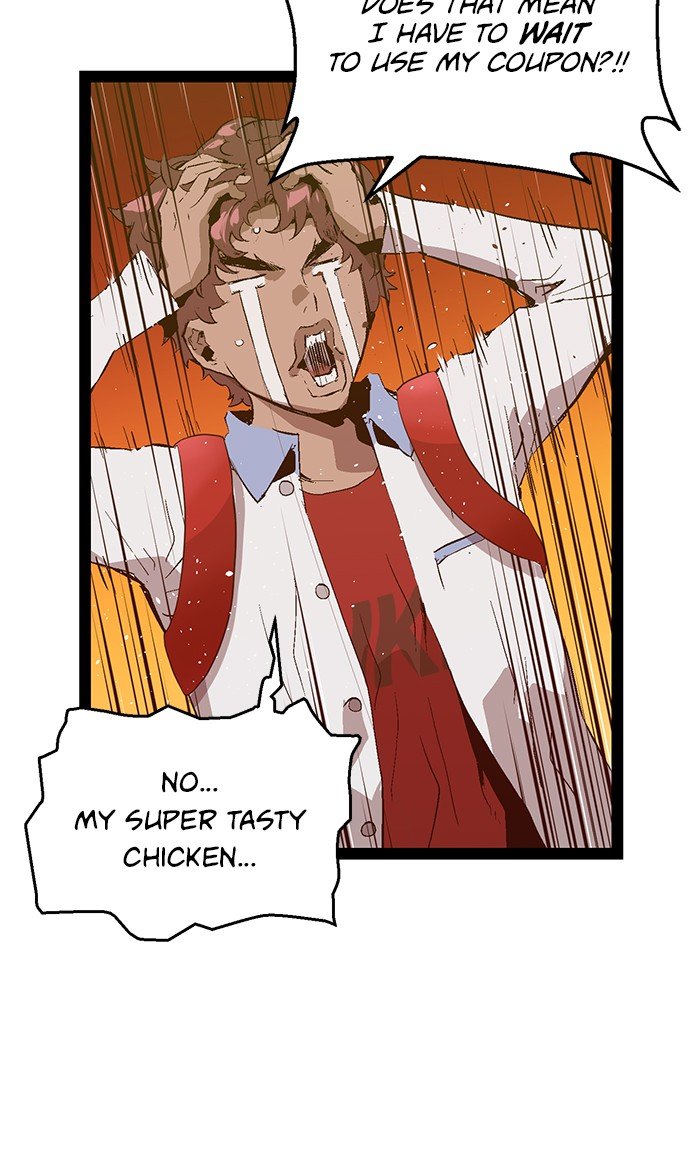 Page 6 of Chapter 83