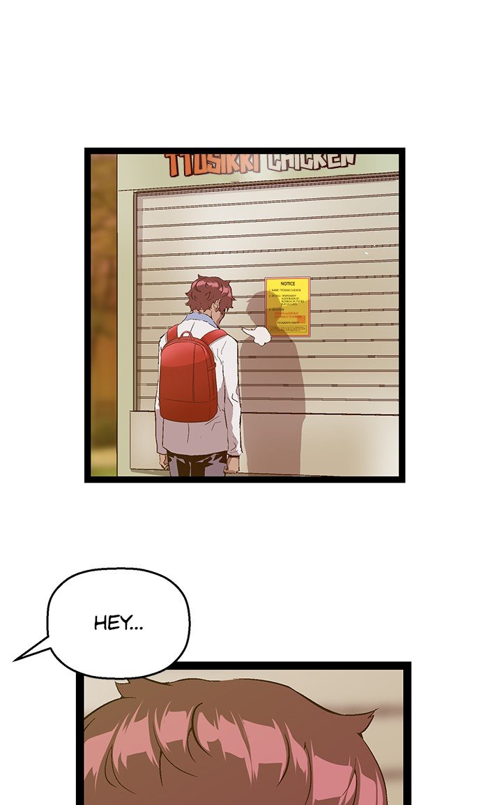 Page 7 of Chapter 83