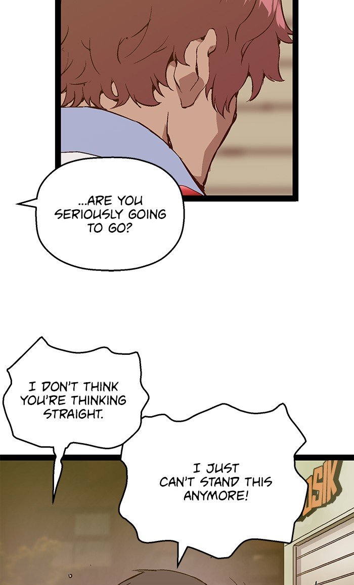 Page 8 of Chapter 83