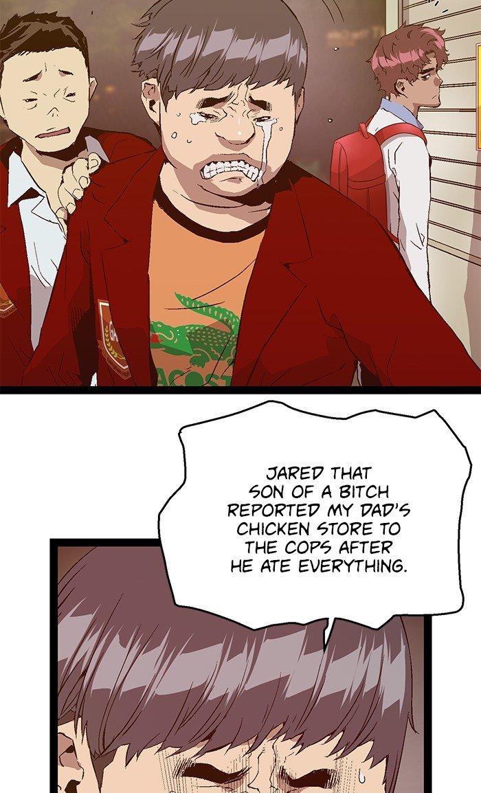 Page 9 of Chapter 83