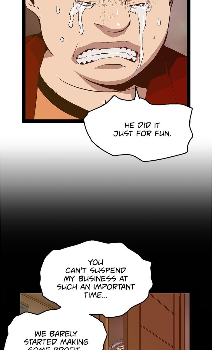 Page 10 of Chapter 83