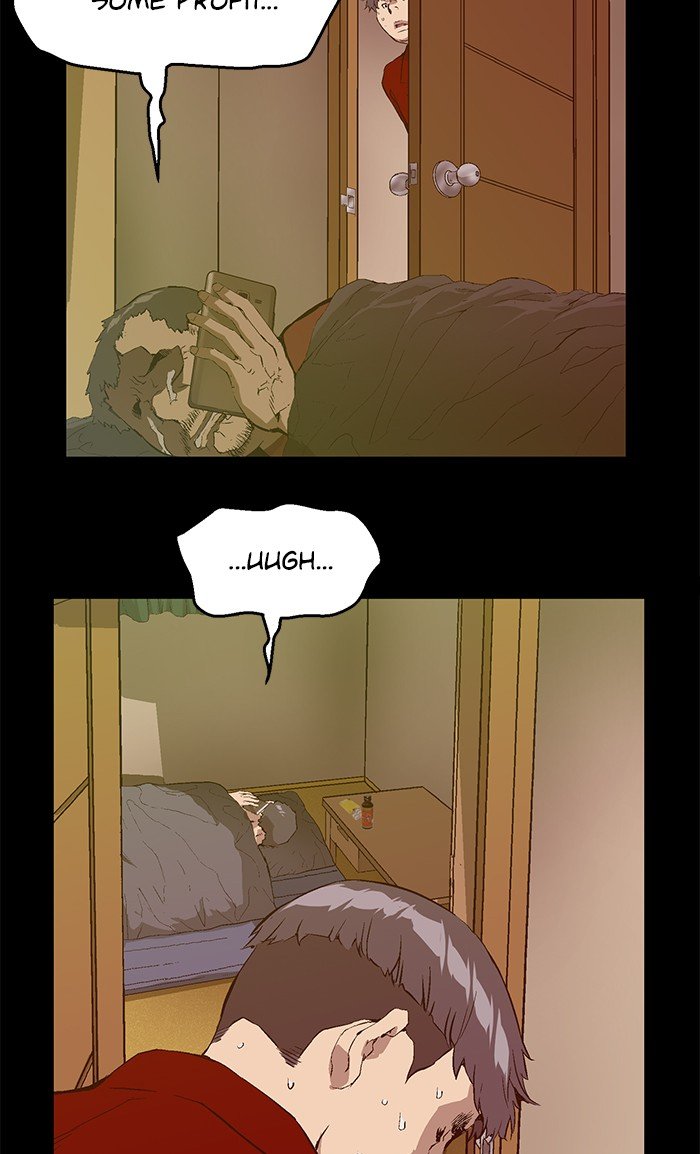 Page 11 of Chapter 83