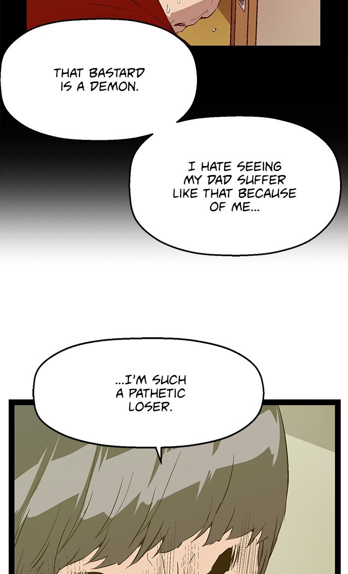 Page 12 of Chapter 83