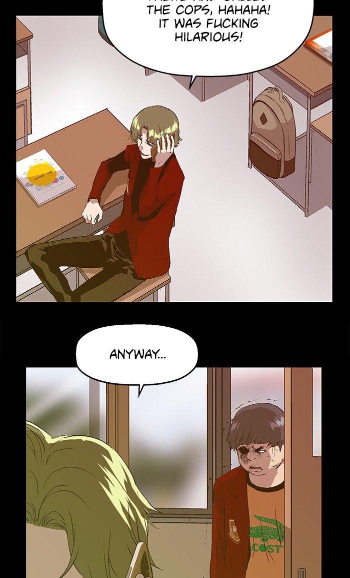 Page 14 of Chapter 83